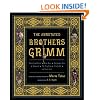 The Annotated Brothers Grimm (The Annotated Books)