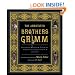 Annotated Brothers Grimm