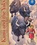 Kami and the Yaks
