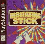 Irritating Stick