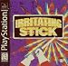 Video Games : Irritating Stick