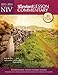 NIV® Standard Lesson Commentary® 2015-2016