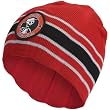 Social Distortion - Skelli Logo Knit Beanie Hat