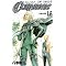 CLAYMORE�@�m�肽����