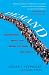 Image of Demand: Creating What People Love Before They Know They Want it: Cracking the Code of What People Really Desire