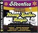 Search : The Seventies: Heavy Guitar Boogie