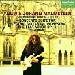 Concerto/Klassik Version
