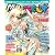 MC ☆ あくしず 2012年 05月号 [雑誌]
