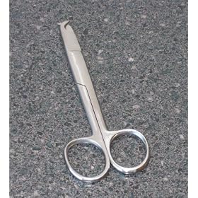 Dog Claw Nippers Quality Stainless Steel