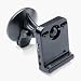 Garmin Vehicle Suction Cup Mount - Nuvi&Acirc;&reg; 5000 Series