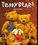 Teddy Bears (Albums)