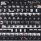 Click here to buy 10 Years Hence by  Yusef Lateef .