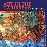 Art in the Caribbean : an introduction