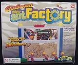 GeoSafari Mini Ant Factory