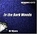 Book In the Dark Woods