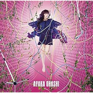 起動~Start Up!~(初回超限定盤)(Blu-ray Disc付)