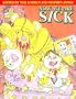 Now We Are Sick