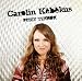 Pussy Terror von Carolin Kebekus - alle Infos