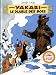 Yakari, Tome 20 : Le diable des bois + fiche animal