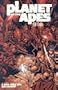 Planet of the Apes, Volume 1