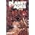 Planet of the Apes, Volume 1