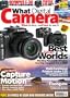 What Digital Camera
