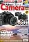 What Digital Camera