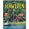 Reise durch Schweden