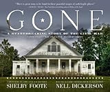 Gone: A Photographic Plea For Preservation