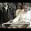 Video of Andrea Bocelli