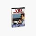 BENNETT DVD VHF MADE EASY Image