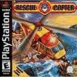 Rescue Copter PS