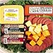 Gourmet Food : Smokehouse Treat