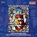 Classical Music : O Be Joyful In The Lord
