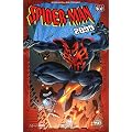 Spider-Man 2099, Tome 1 : L'origine