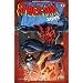 Spider-Man 2099, Tome 1 : L'origine