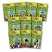 Standard Deviants School - Basic Math Super Pack (Classroom Edition)