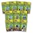 Standard Deviants School - Basic Math Super Pack (Classroom Edition)