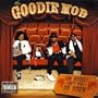 God I Wanna Live [Explicit]