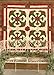 Best Wall Quilts from McCall's Quilting: Easy Patterns for Year-Round Decorating