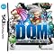 HAVE MY NINTENDO DS VIDEO GAME COLLECTION -1of4-