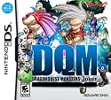Dragon Quest Monsters: Joker