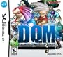 Dragon Quest Monsters: Joker