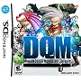 Dragon Quest Monsters: Joker