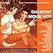Gay Happening Presents: Greatest Movie Hits Remixed
