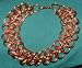 Chain Mail/Kings Mail Bracelet