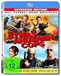 Die etwas anderen Cops (Extended Edition) [Blu-ray]