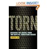 Torn: Rescuing the Gospel from the Gays-vs.-Christians Debate
