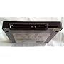 OCZ Vertex 4 SATA III 2.5" SSD, 256 GB, 63.5 mm (2&hellip de OCZ