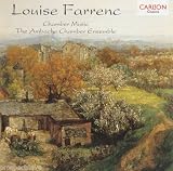 Farrenc/Chamber Music (Ambache Chamber Ensemble)